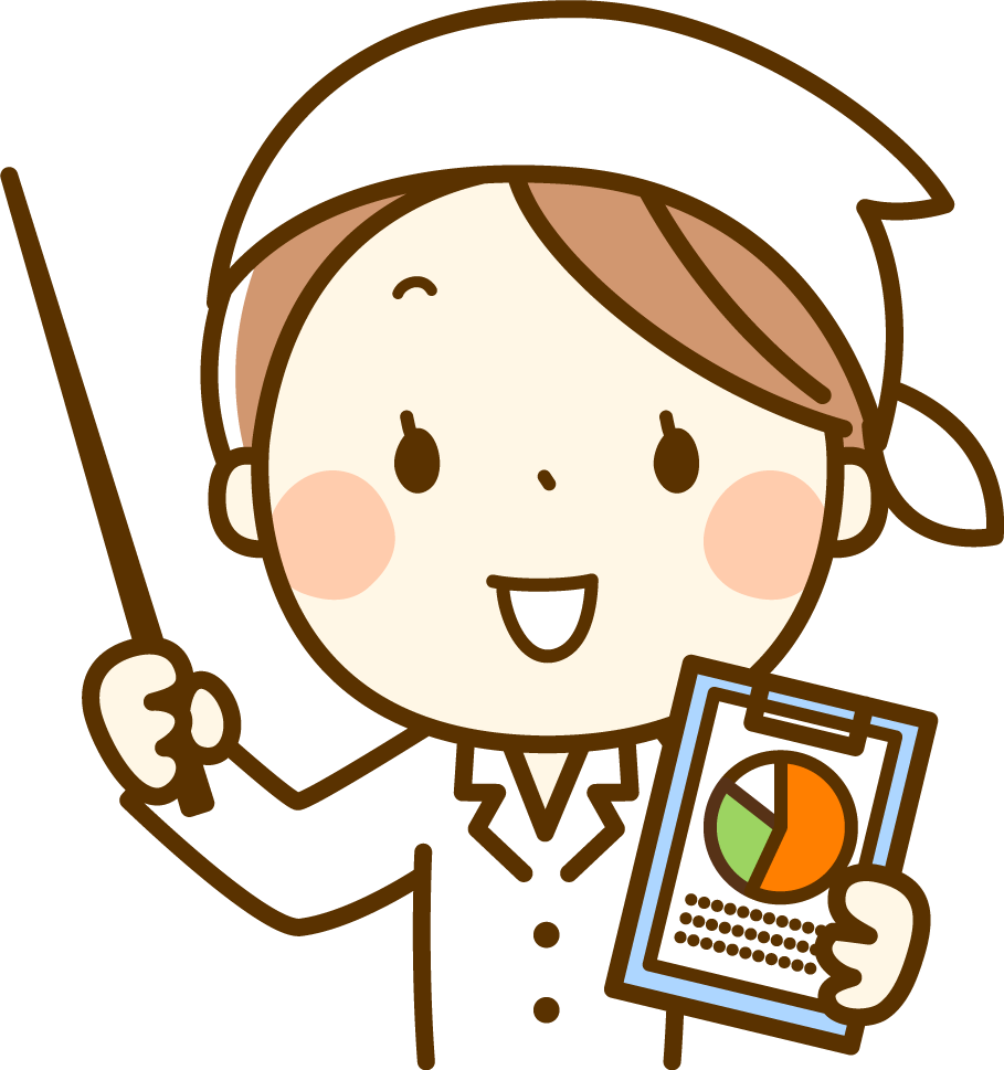 カリカリ梅ぶどう味のカロリー