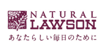 ナチュラルローソンで販売報告あり
